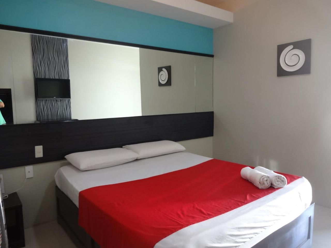 ไฮลีเกสท์เฮาส์ Hotel General Santos City ภายนอก รูปภาพ